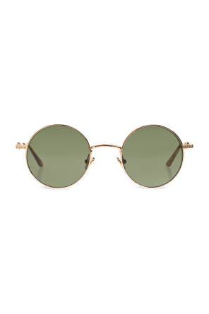 Bottega Veneta Sunglasses | Women's Accessories | Vitkac